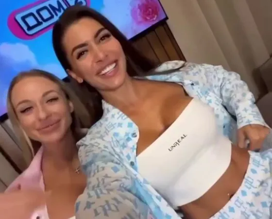 В городе Сочи блогеры "подселились" к парням, напланировавшим интригу с Дмитрием Тарасовым.