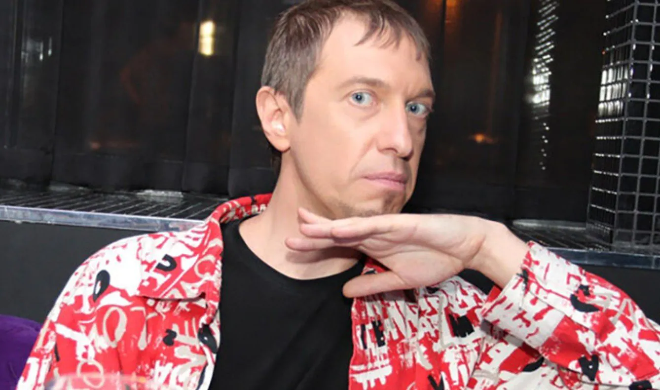 Сергей Соседов выдвинул неожиданное заявление относительно Пугачевой.