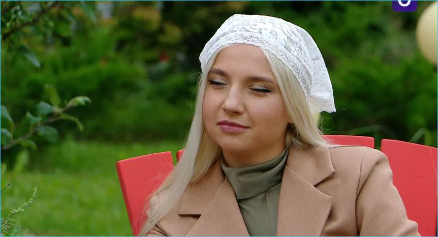 Просьбы участниц реалити-шоу "Дом-2" о материальной поддержке от мужчин становятся все более заметными для зрителей.