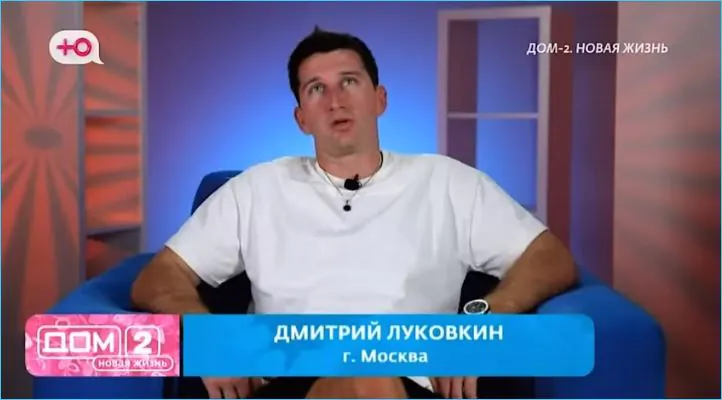 Дмитрий Луковкин выразил недовольство высокими расценками на стоматологические услуги в Москве.