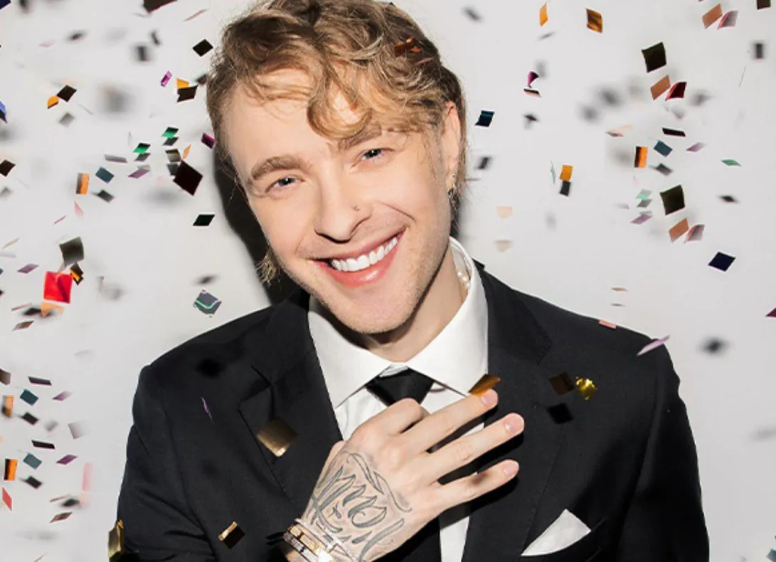 Екатерина Мизулина призвала прокуратуру проверить Егора Крида