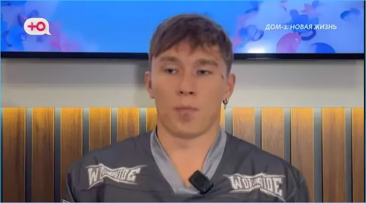 Как парню адаптироваться в обществе, где главенствует женщина, изучали на телевизионном проекте под названием Дом 2.