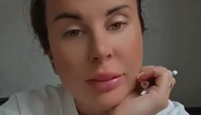 Ольга Ветер возмущена размером алиментов в 10 000 рублей, которые ей выплачивает Глеб Жумчугов.