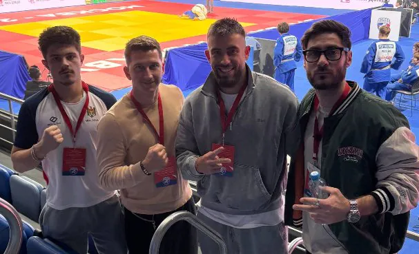 Планируется проведение мальчишника в городе Сочи без участия Яны Фиткевич.