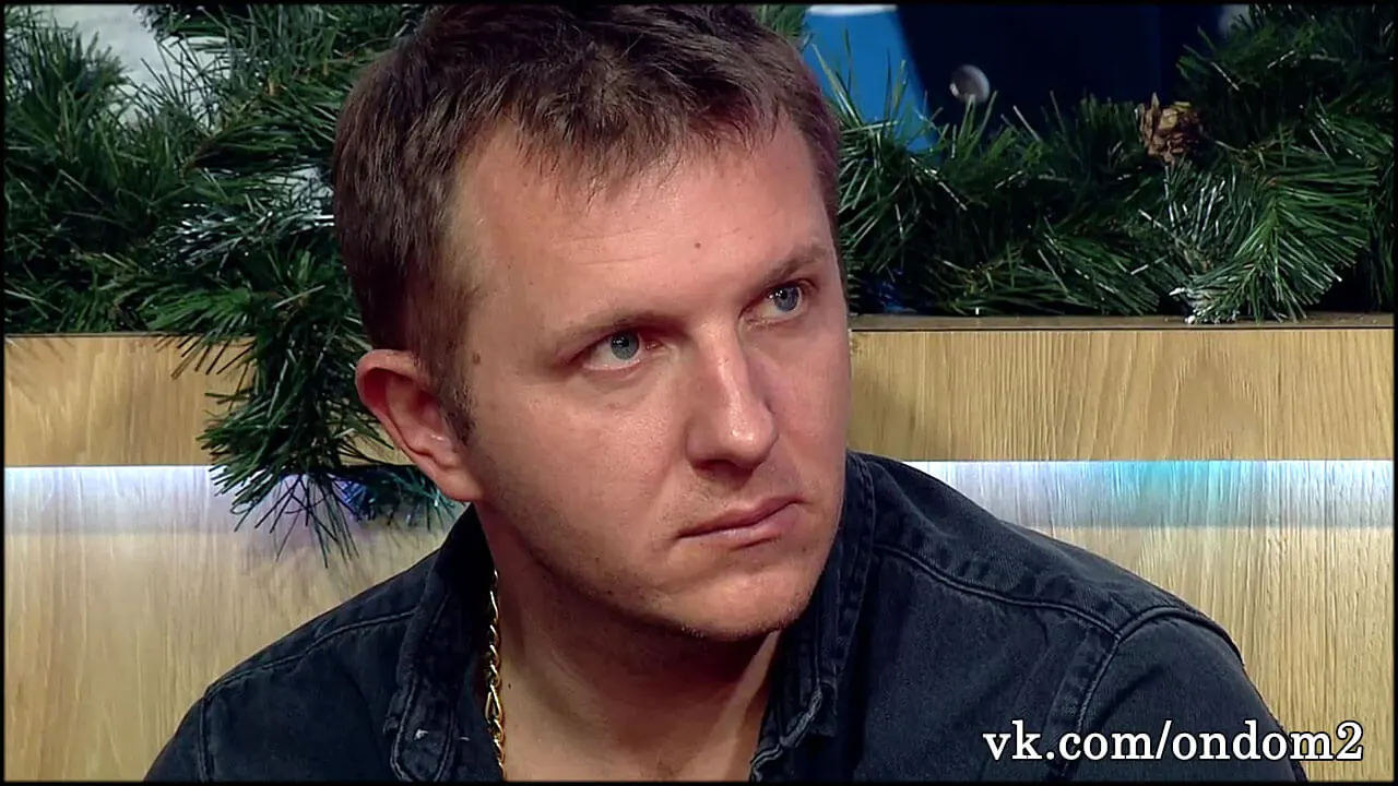 Илье Яббарову пригодились таланты Тепловодской, считают зрители Дома 2