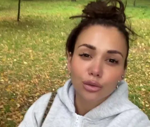 Квартиру сняли Елена Тепловодская и Эльвира Гох.