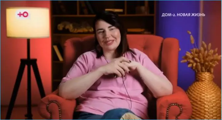 Инцидент с сыном Оганесяна, Иосиф считает, что Черно виновата.