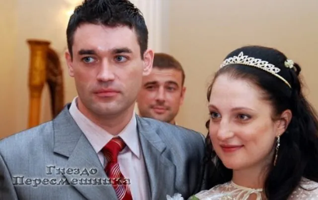 Надежда Ермакова ощущает недостаток уважения и честности в отношениях с друзьями.