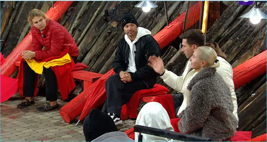 Дмитрий Луковкин в одиночку не может справиться с раскруткой социальных сетей