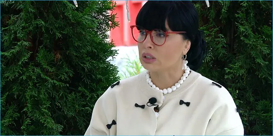 Последние новости дом 2 на сегодня 8 октября 2025