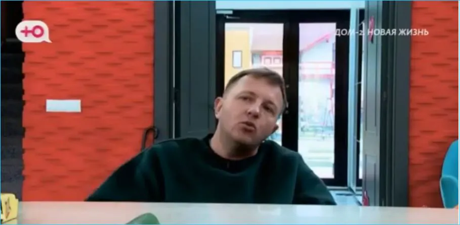 Илью Яббарова считает предателем Елена Тепловодская