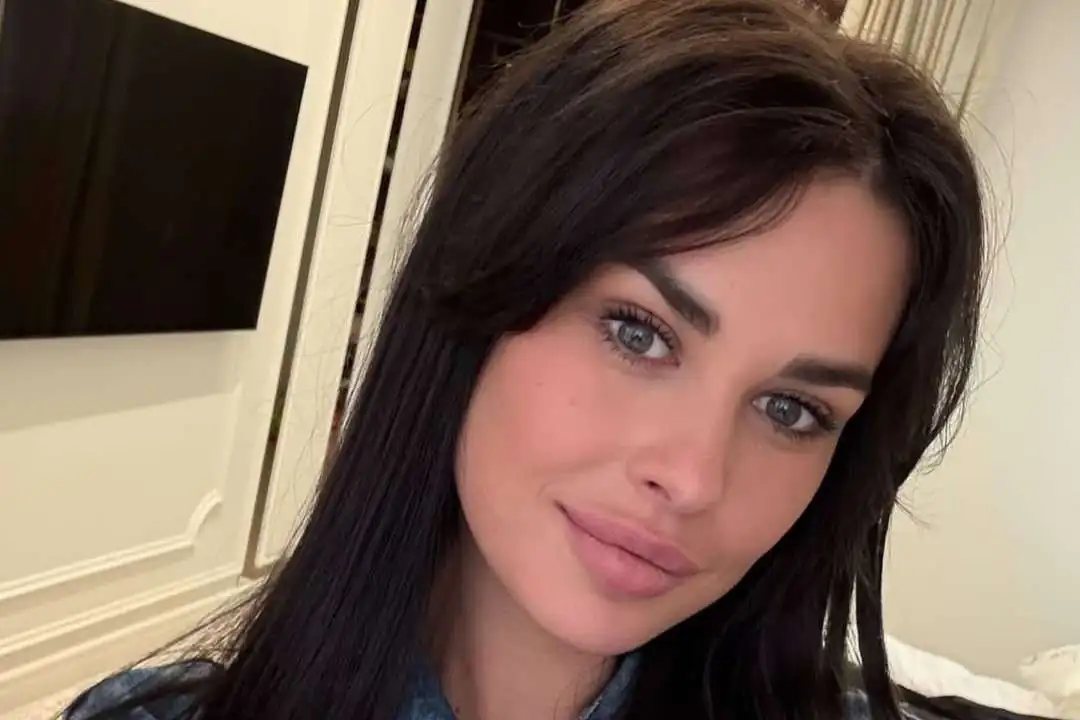 Блогеры не поддерживают друг друга в трудные времена, жалуется Ирина Пинчук