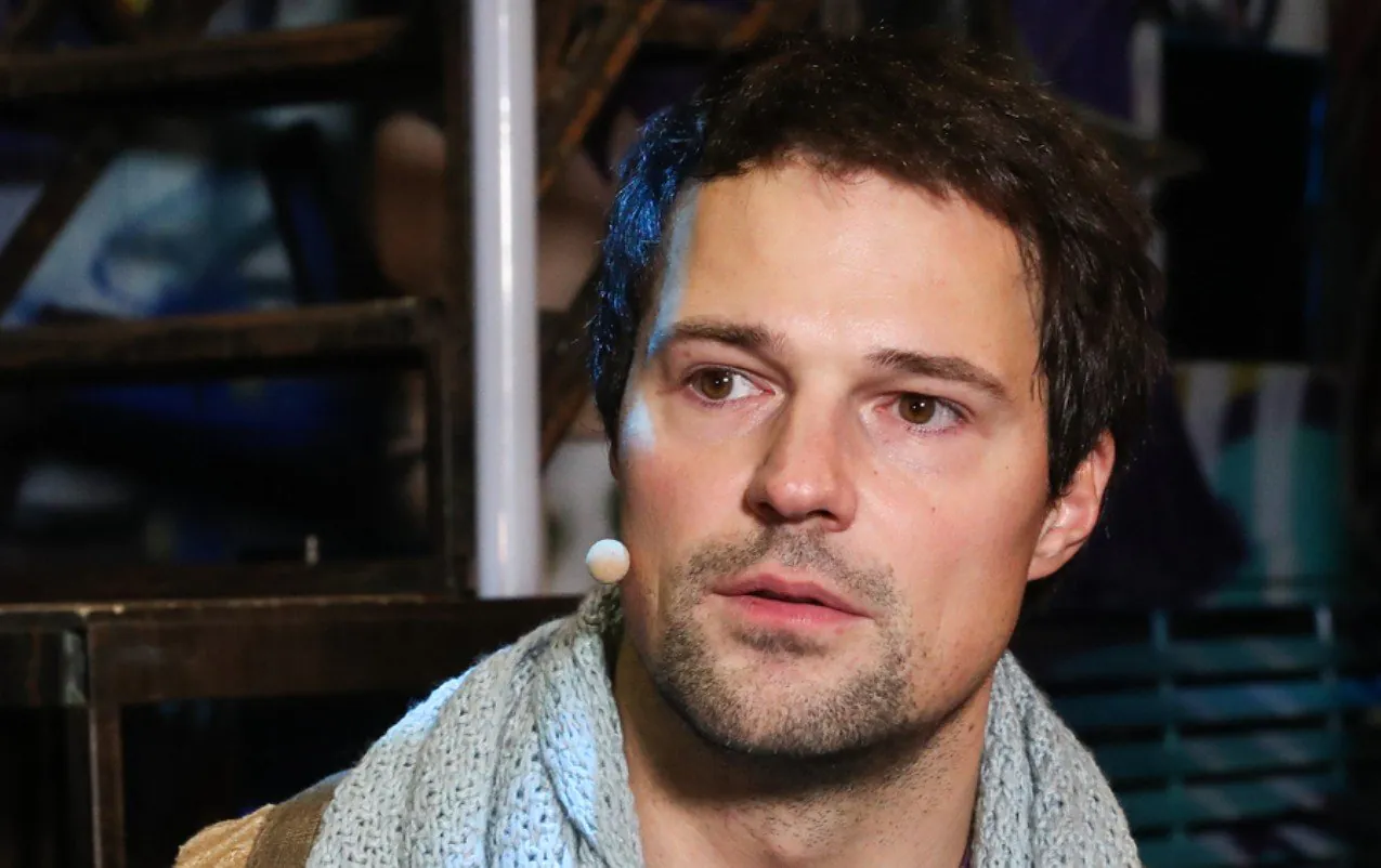 Виталий Бородин прокомментировал решение суда, вынесенное в отношении Данилы Козловского