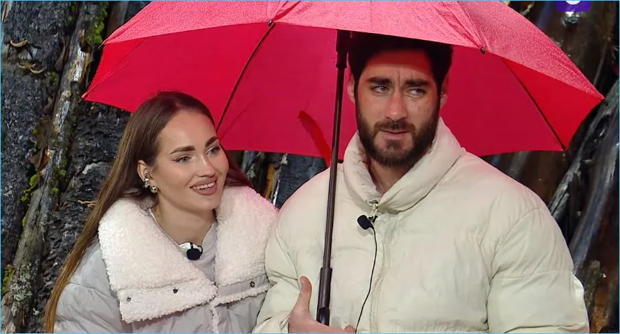 Выяснилось, почему Тигран Салибеков не хочет переезжать с семьей в вип-дом