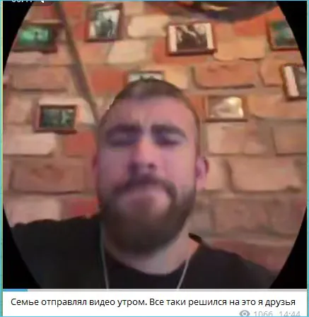 Игорь Григорьев решил сбрить бороду, но опасается реакции Квашниковой