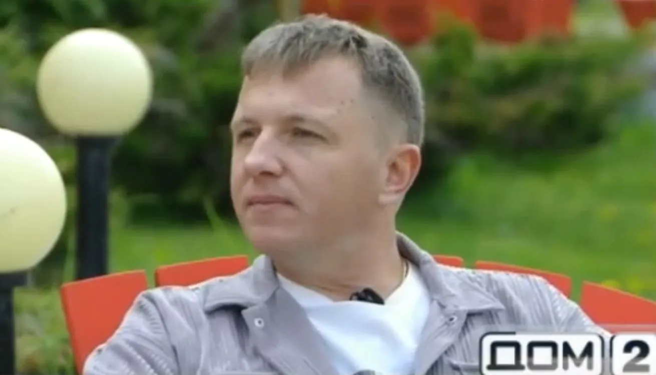 Илья Яббаров бросил вызов молодежи Дома 2 и пристаёт к девушкам