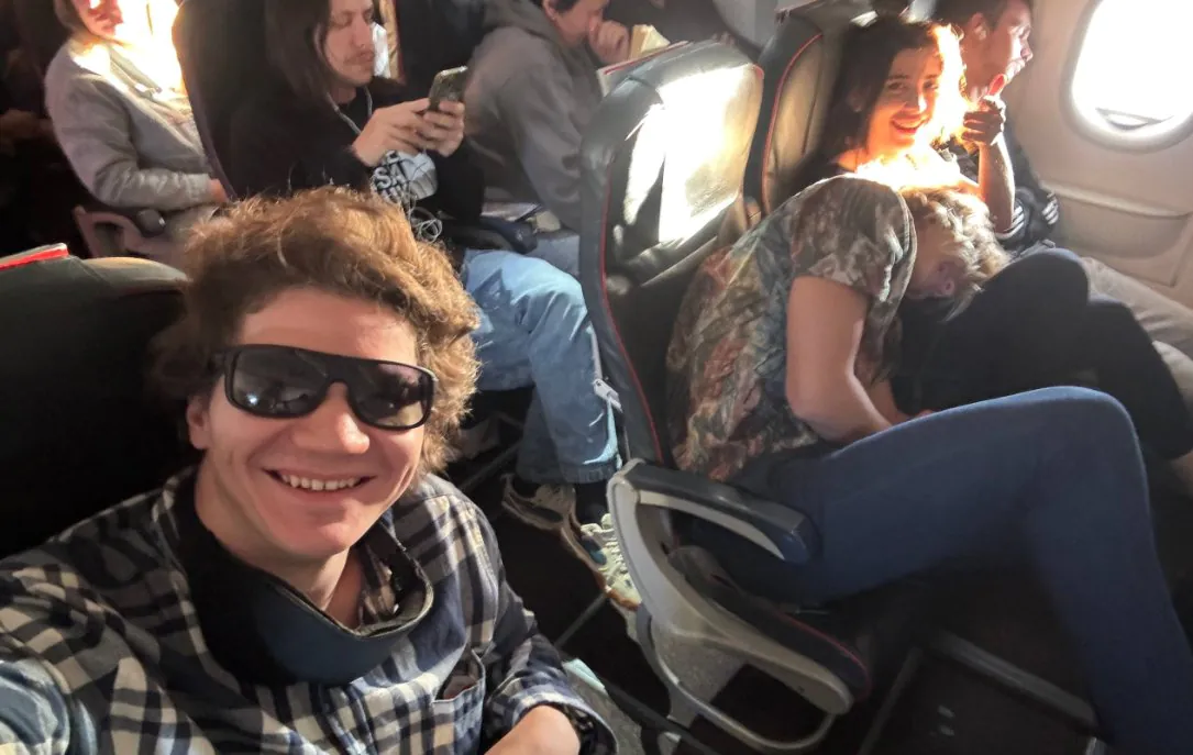 Илья Яббаров предложил Владимиру Ермакову девушку на одну ночь