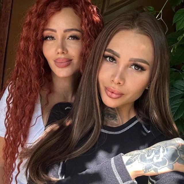 Клавдия Безверхова: Мама зачем-то сама рассказала