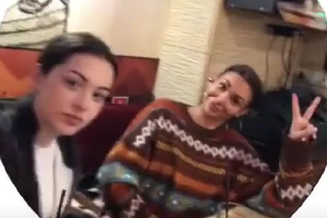 Илья Яббаров добился поездки в Сочи с Тепловодской