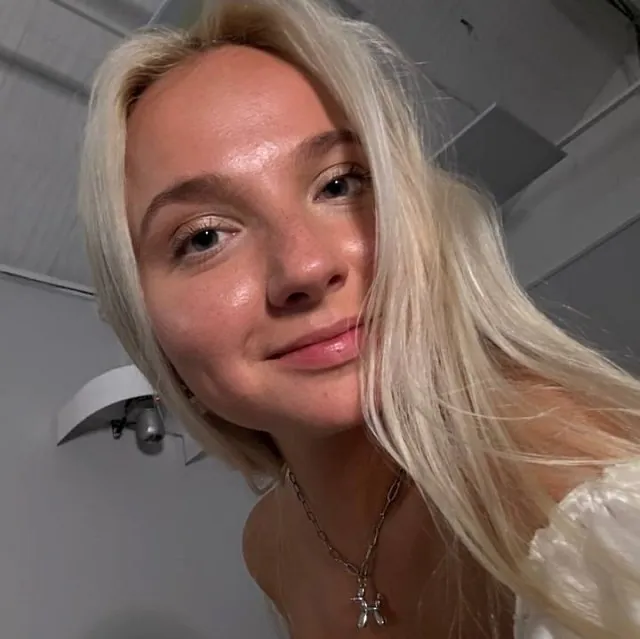 Настя Филиппова продолжает сравнивать Луковкина с бывшим