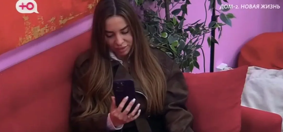 Сергей Хорошев недоволен тем, что на Лобном говорит Рахимова, а остальные молчат