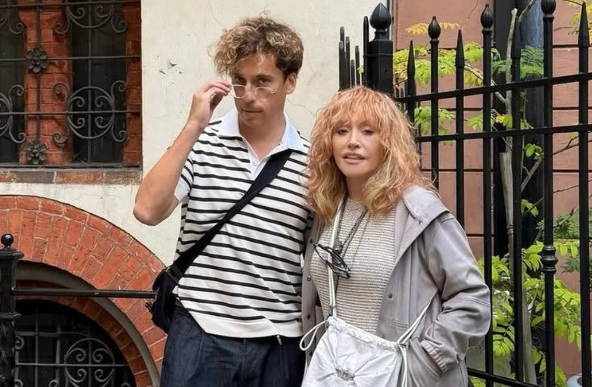 Стала известна причина приезда Аллы Пугачевой в Россию