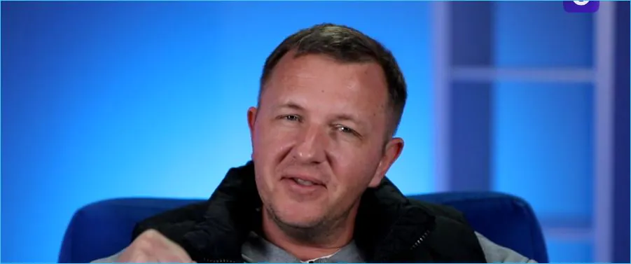 Сможет ли Илья Яббаров в качестве «бренда Дома 2» превзойти Ольгу Рапунцель, спорят зрители