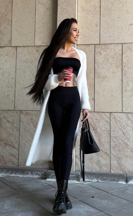 Алена Савкина хочет свадьбу на Мальдивах