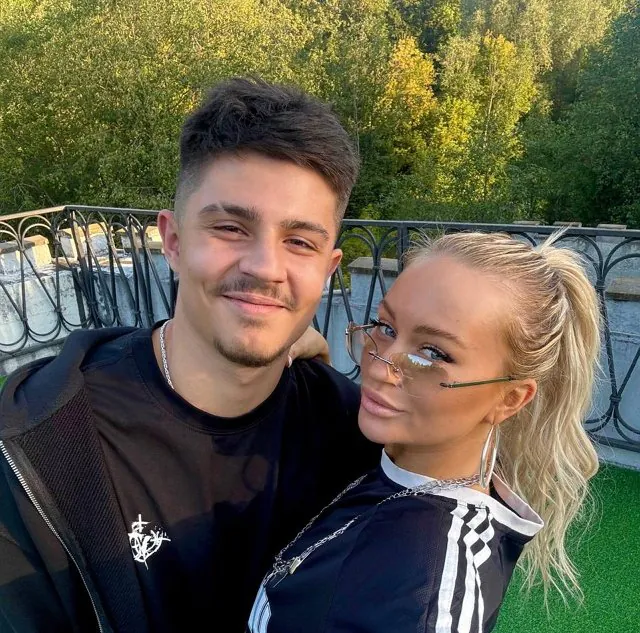 Перед Никитой Гуранда поставили непосильную для него задачу