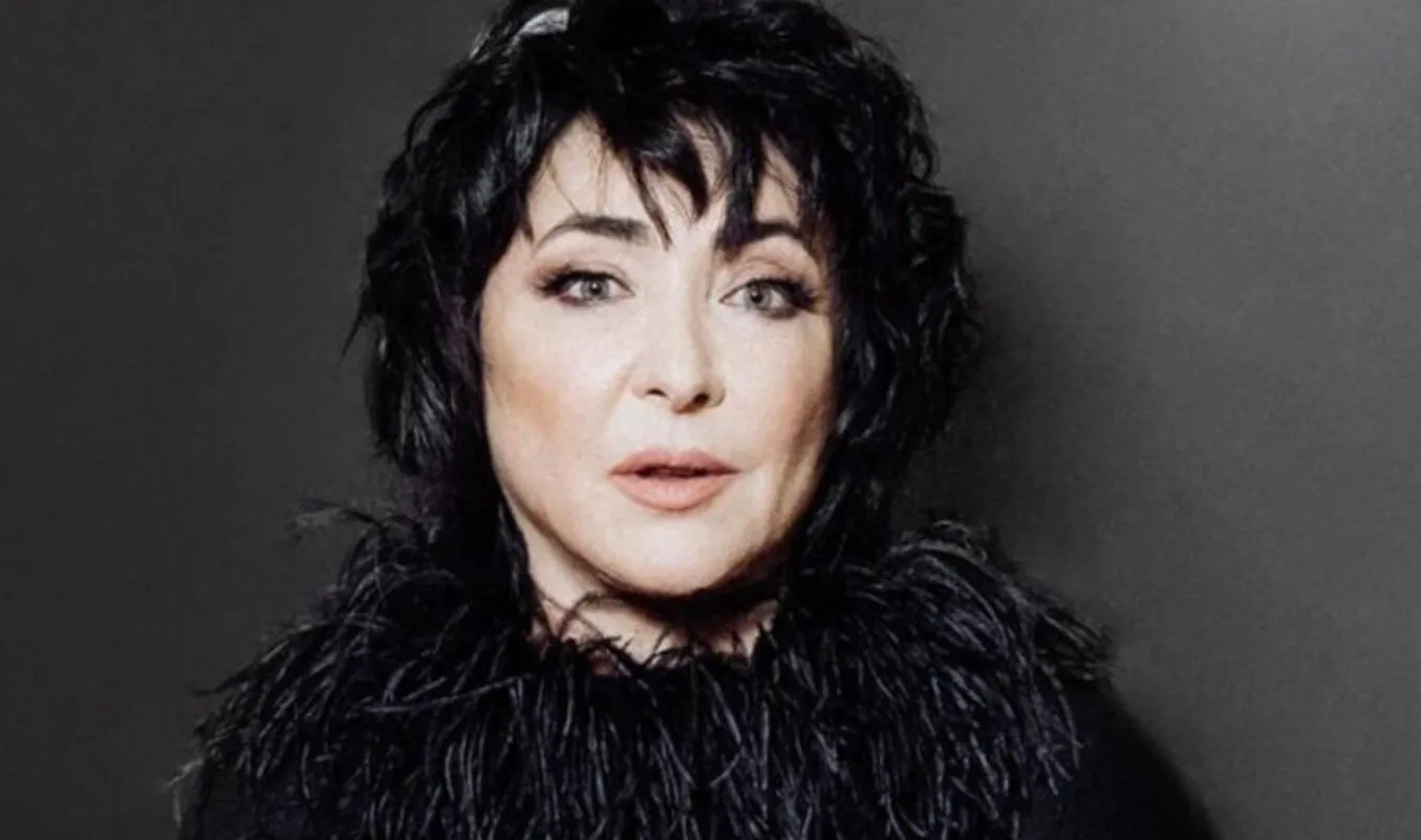 Лолита Милявская стала жертвой мошенников