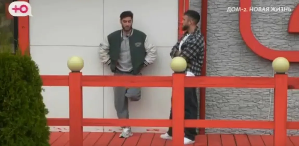 Григорьев сомневается, что Салибеков за периметром заработает 200 тысяч рублей