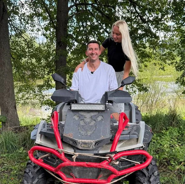 Новости на 16.10.2025