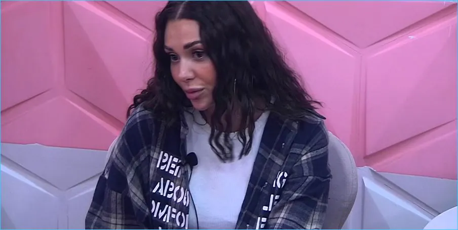 Как мужчины Дома 2 оценили любовь Тепловодской к Яббарову