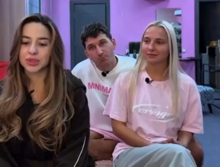 Луковкин собирается мешать Филипповой заниматься здоровьем