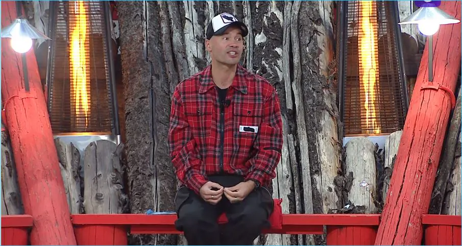 Последние новости дом 2 на сегодня 10 октября 2025