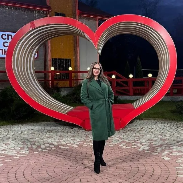 Светлана Прель: Вика пожелала мужу «сдохнуть»