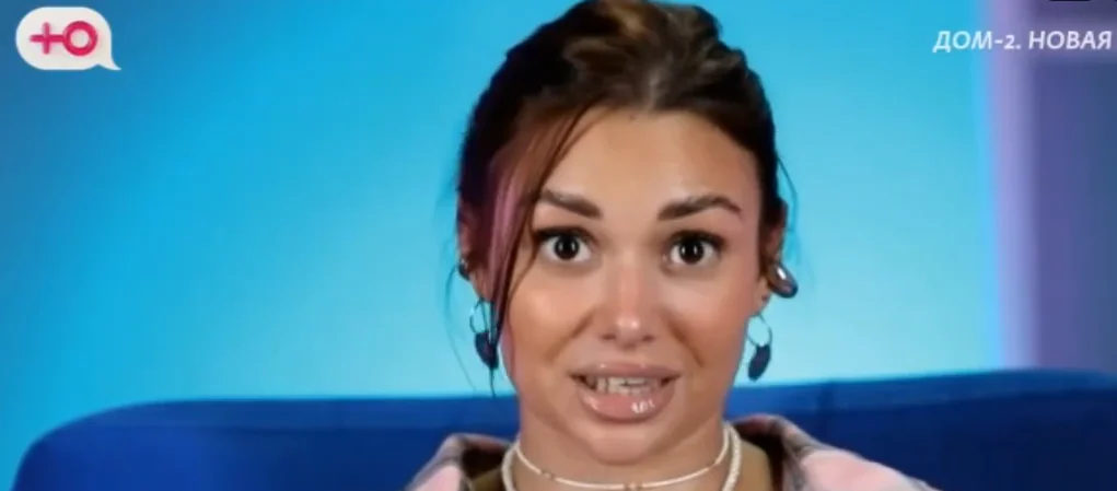 Вопросы Светланы Прель довели до слёз Елену Тепловодскую