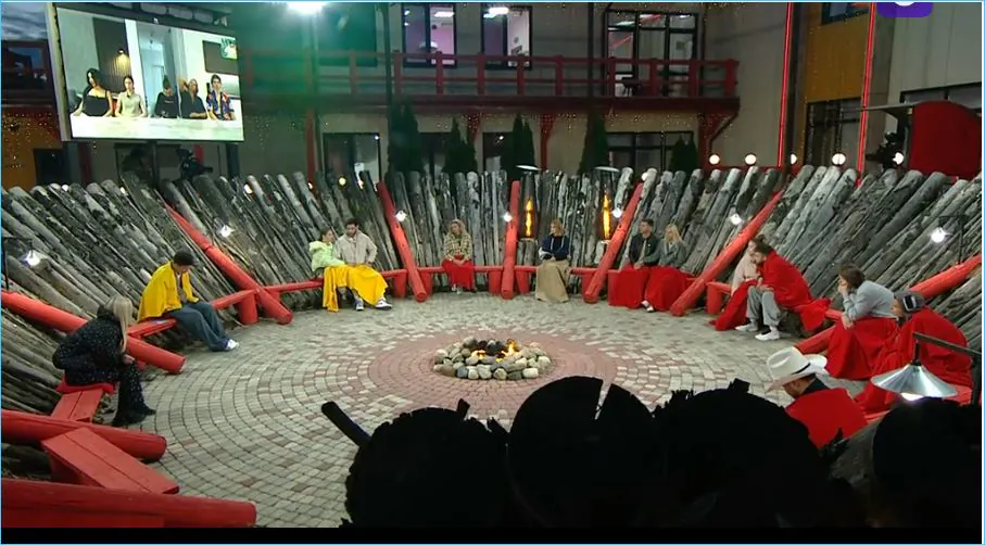 Последние новости дом 2 на сегодня 5 октября 2025