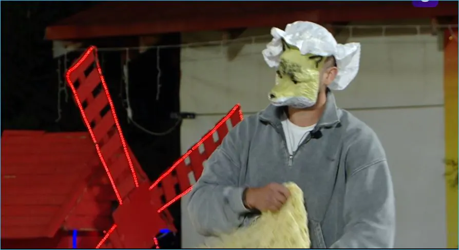 Последние новости дом 2 на сегодня 7 октября 2025