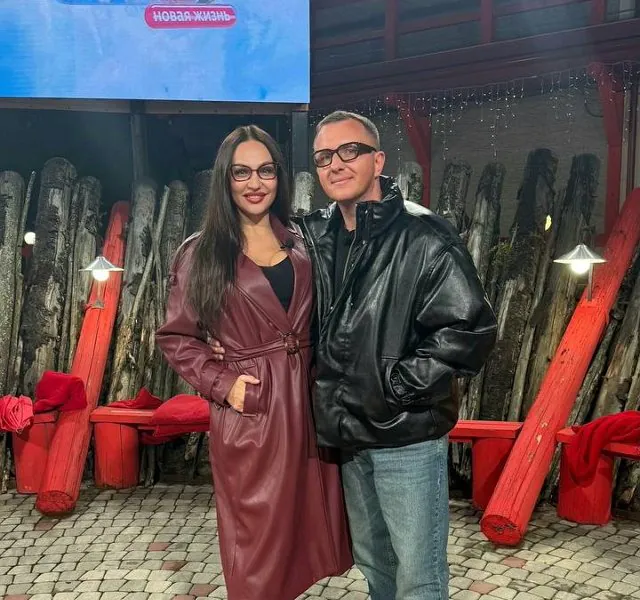 Светлана Прель: Опыт или молодость, что победит?