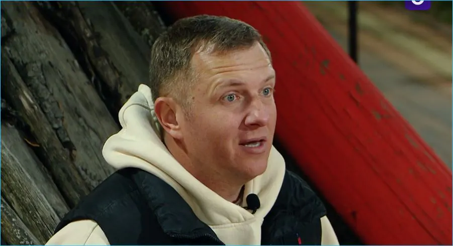 Выяснилось, на какой срок рассчитывают Яббаров и Тепловодская задержаться на Доме 2