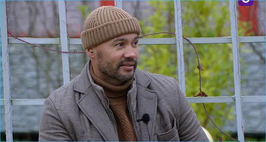 Такого поступка от Элины Рахимовой не ожидал даже Андрей Черкасов