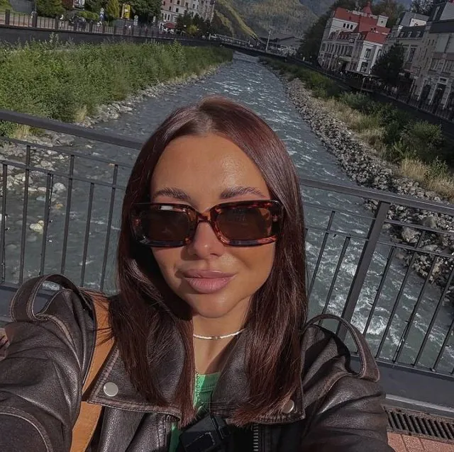 Новости на 17.10.2025