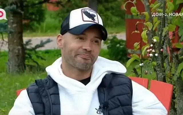 Черкасов прочёл участникам проекта письмо от зрительницы