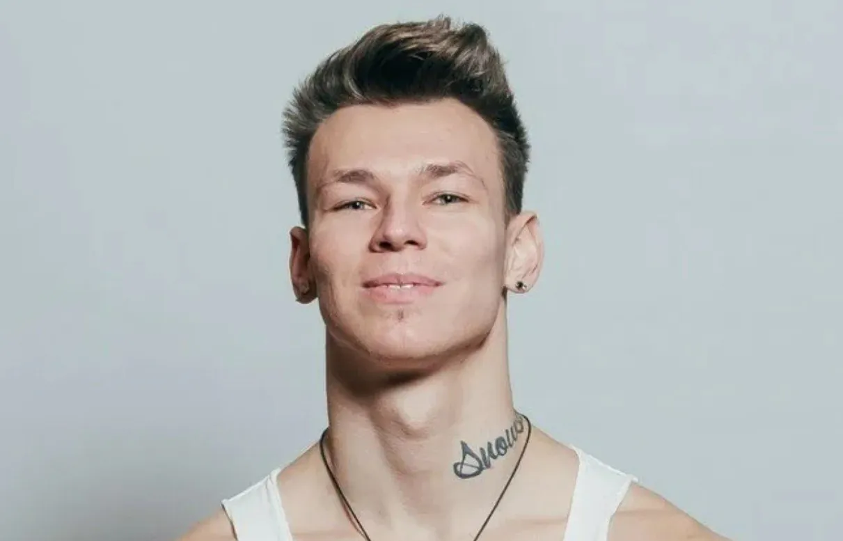 Певец Niletto отчитал блогера Литвина