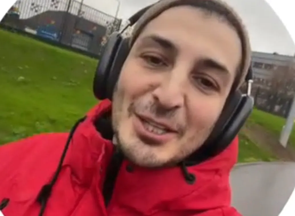 Иосиф Оганесян может открыть сбор, чтобы собрать деньги на лечение сына