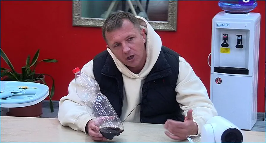 Выяснилось, как ведущие отнеслись к возвращению Ильи Яббарова на Дом 2