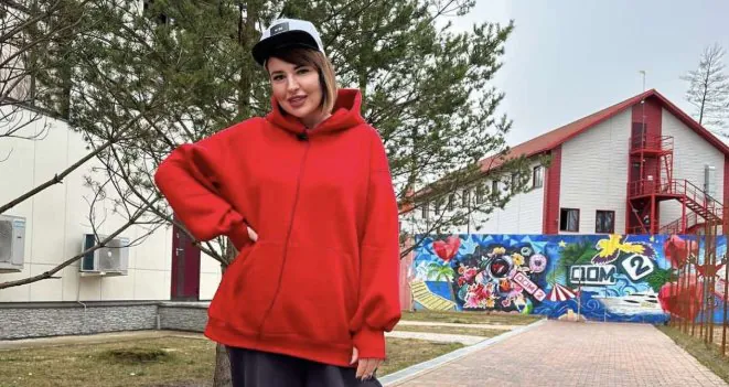 Друзья из Дома 2 отказались помогать Саше Черно со сбором денег на лечение ребенка