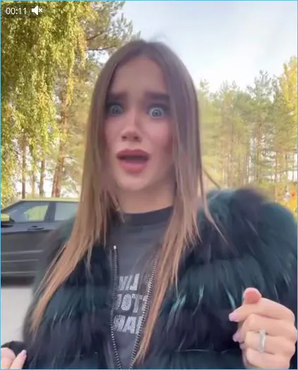 Зрители снова требуют исключить Илью Яббарова из реалити-шоу "Дом 2", обращаясь к Яну Тырлышкину.