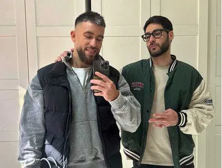 Исследование на реалити-шоу "Дом 2" – в городе Сочи планируют отправить участников без своих половинок: парней без партнерш или девушек без партнеров и мужей.